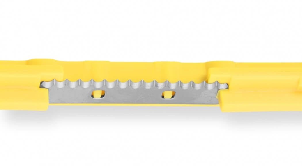 Grivel Candela