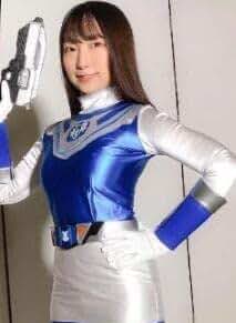 ゴモラ スーツ怪獣特撮仕様 フルボディコスプレスーツ・一体型 ゴモラ スーツ怪獣特撮仕様 フルボディコスプレスーツ・一体型