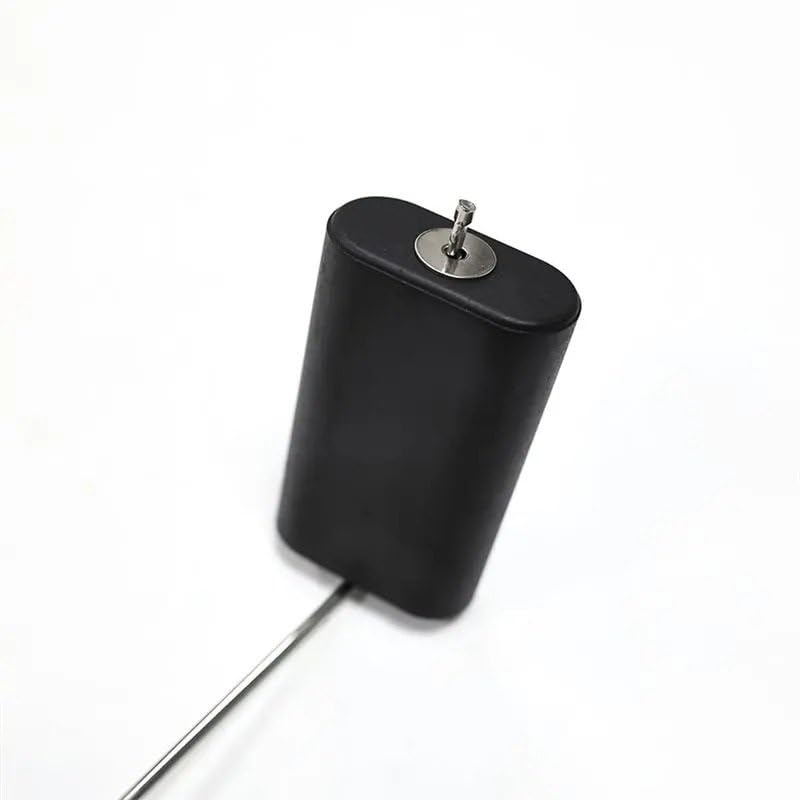 Sensor de nivel de combustible repuesto flotador 3