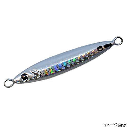 最終　クレイジーオーシャン　フラッシュメタボTG 80g60g50g40g 7個 最終 クレイジーオーシャン フラッシュメタボTG 80g60g50g40g 7