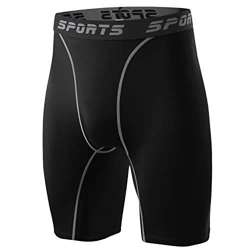 Amazon.co.jp Best Sellers The most popular items in Men's Sports