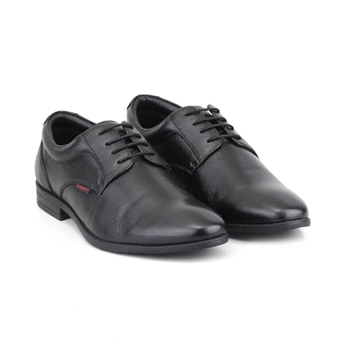 Image of Red Chief Mens Rc4053lr 001 Boat Shoe