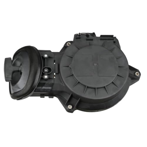 �}�j���A���X�^�[�^�[�A�Z���u�� 66T-15710 66T-15710-01 40HP E40X �ƌ݊�������