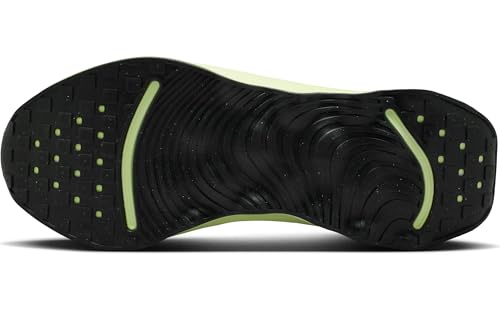 Nike Motiva Men's Walking Shoes (DV1237-700, Barely Volt/Volt Tint/Black/Volt)4