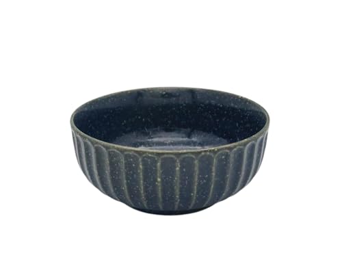 Z aJtFV[Y e yz ̐ 1_(TCY:H5×W11×D11cm)