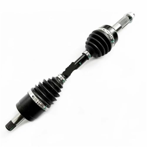 Eje de transmisión delantero CV 9DS#-270300-6000 para ATV CF600AU Touring 2020-2022