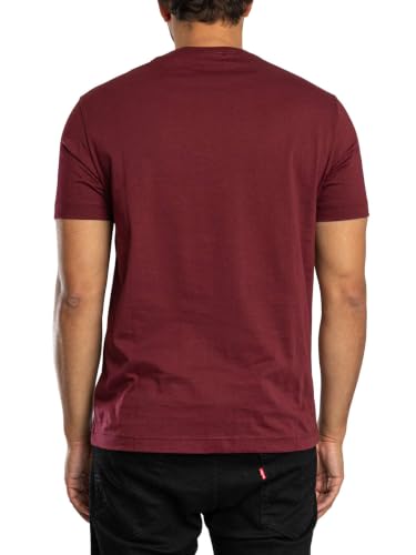 REG Shield SS T-Shirt – Ansicht 3