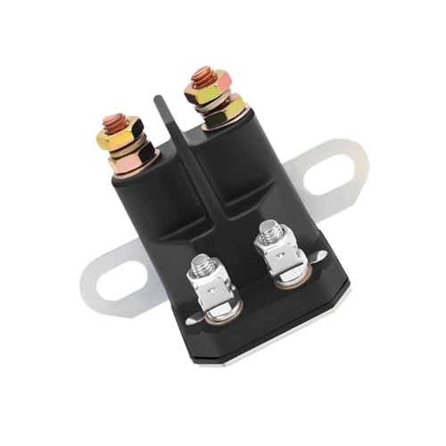Interrupteur d'allumage démarreur moto Sportsman 6X6 MV 700 800