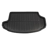 Facile à installer ou à enlever. Aucun dommage pour votre voiture. Sortez-le de l'emballage et déposez-le à l'arrière de votre voiture - C'est fait.