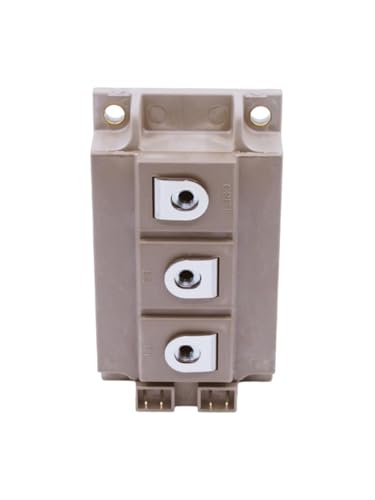 Diode thyristor module d'alimentation commutation rapide 6MBI150VB-120-50 haute tension