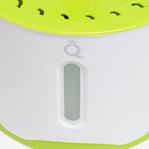 AQPET Friends Fontanella Stream per Gatti e Cani