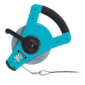 ebNKDS eN1330m TL13-30