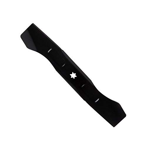 Preisvergleich Produktbild MTD 942-04217 Ersatzteil, 55,9 cm