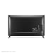 Abbildung LG 43LJ614V 108 cm (43 Zoll) Fernseher (Full HD, Triple Tuner, Smart TV)