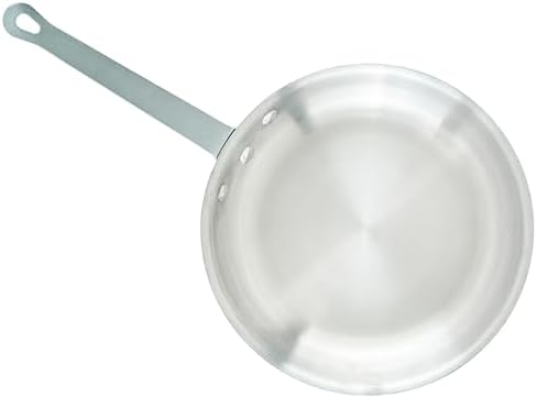Winco Fry Pan/Skillet - Thumbnail 2