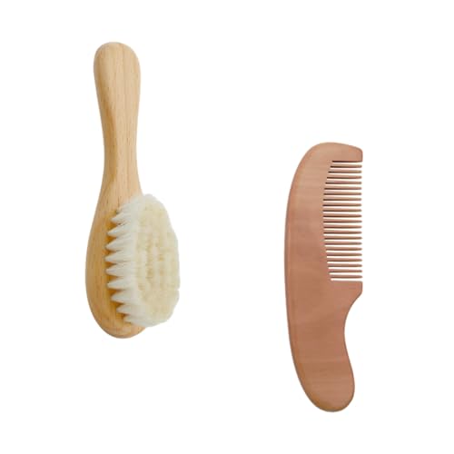 TOGEVAL xr[p{fBuV wAPAؐR[ ̓}bT[WƃoXPA VgϋvƎp̂oXpi