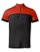 Produktbild VAUDE Herren Men's Escape Hz T Shirt, Schwarz, M EU