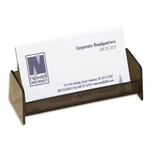 GRND&BENDICT 289BCH Business Card Holder
