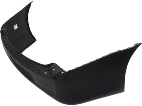 Rear Bumper Cover For Chrysler 300 2011-2014 - CH1100966