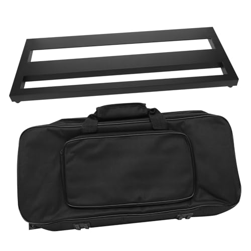 VILLCASE A~|[^uM^[y_{[h L[obOt yʑϋvM^[GtFN^[{[h yێpRpNg݌v