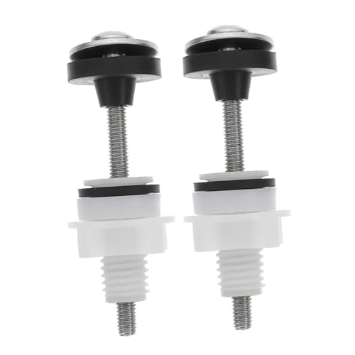 Generic gC{g XeX ֍ŒlW p ȒP Rh~݌v