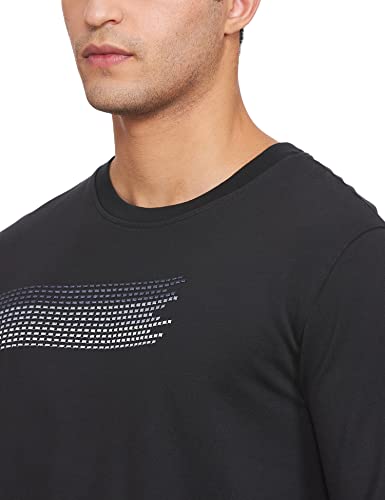 Image of RIVER Men Sweatshirt