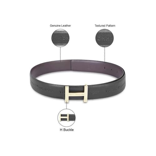 Image of Tommy Hilfiger Men Belt