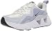 Produktbild Nike Damen RYZ 365 Laufschuh, Spruce Aura/Pure Platinum/Ghost/Black, 40 EU