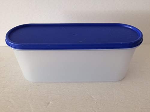 Amazon.com: Modular Mates® Super Oval#2: Kitchen Storage And