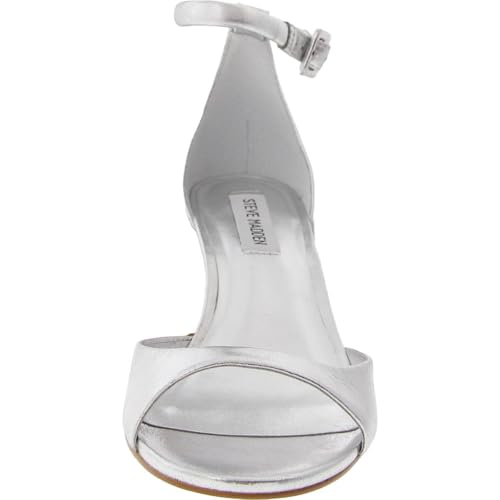 Steve Madden Women's Ella Heeled Sandal2