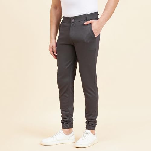 Image of Sweet Dreams Men Track Pants