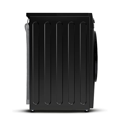 Lavadora de roupas STORM WASH Midea 11kg Inverter Tambor 4D LFA11P2 220v