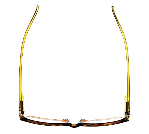 Image of Vintage Reading Glasses Men Women