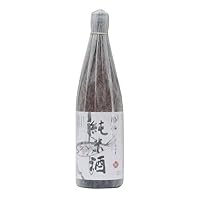 酔仙酒造 酔仙純米酒 720ml