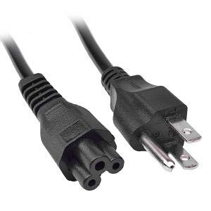 Mouse De Computadora, Electronics cable computadora Marca PO WE (2)