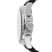 Imagen de Fossil Reloj para hombre Decker