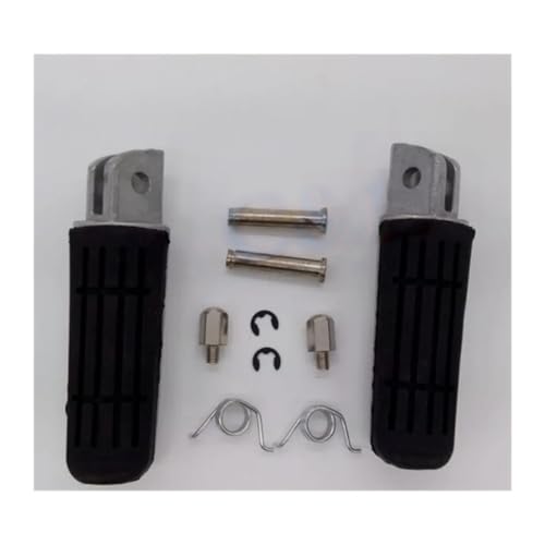 Repose-Pieds Avant Moto XJ 900 S Diversion Arrière Pédale 1995-2003