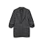 Dark gray blend