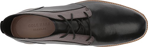 Image of Cole Haan Men's Original Grand Chukka Boot