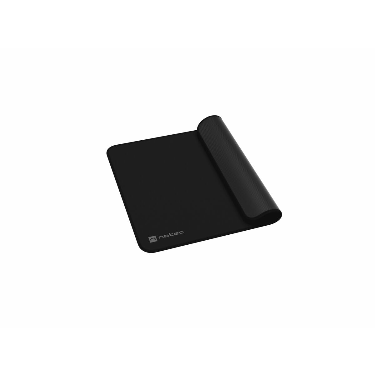 Natec Non-Slip Mat NPO-2085 Black