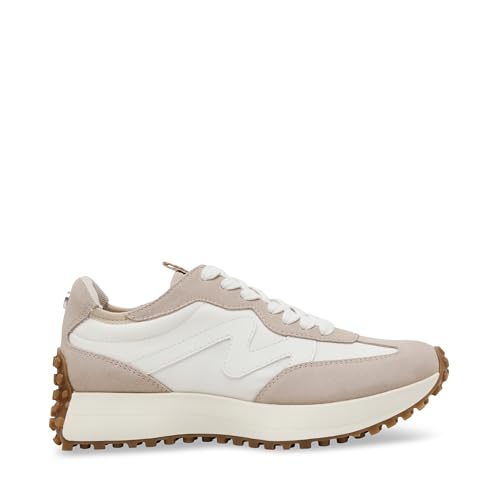 Image of Steve Madden Women's Campo Sneaker