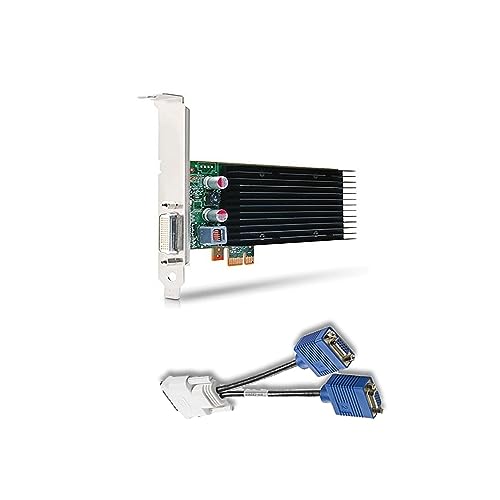 Epic IT Service - Quadro NVS 300 512MB PCI-E x 1 (tTCYuPbgt) WTCỸRs[^[p VGAoR̃fAj^[T|[g Windows 7A8A10A11œAQ[pł͂