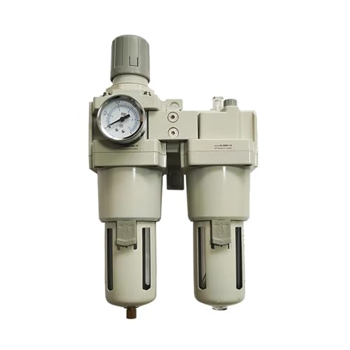 Compresores de aire filtros de trampa separadores AC5010-10 G1 neumáticos