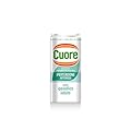 Cuore, Sale Iposodico Iodato, Formato da 180 g, Ridotto Apporto Di Sodio