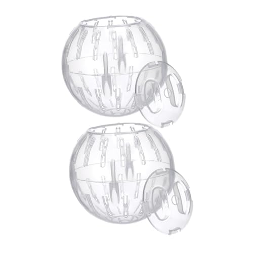 HIAKDOFT 2�� �n���X�^�[�p�~�j�]�{�[�� ���������j���O�z�C�[�� �������^�����i �����ʃA�b�v �g�ѕ֗� �y�b�g�p�^����������