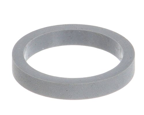 Inner Seal-Light Gray Bk