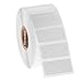 Deep-freeze removable barcode labels 1.28