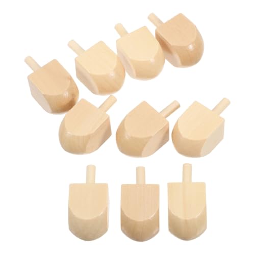 LALADEFIEE 10 ߗphؐɗ 󔒃Xsgbv `IȏjՑ l p NtgƃQ[