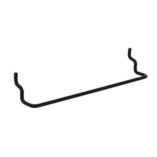 LE{[h OXz_[ PTO  ubN ߂/OT/tbN/{[h/p`O{[h/ǖʎ[/fBXvC/mx[VEchx