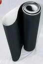 PS Fitness Service Treadmill Running Belt 2.5 MM PS-BT-200 (21" X 129") gallery image